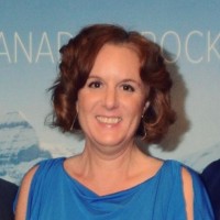 Natalie Fedrau