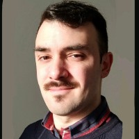 Daniel Alejandro Silva