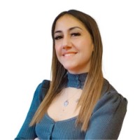 Giorgia Lucci