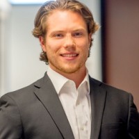 Brett Callahan