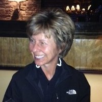 Nancy Wegenast