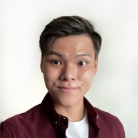 Bryan Ong