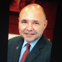 Paul Locklear