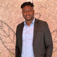 Oranu Solomon Echozona
