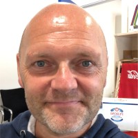 Tore Aasestrand