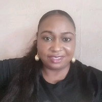 Ajayi Temitope