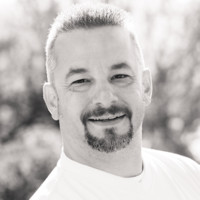 Chris Cafaro