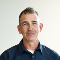 Vance Purdin