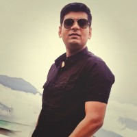 Vivek Aggarwal