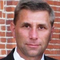 Greg Blessen