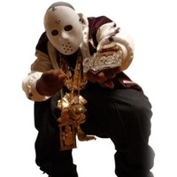 Ghostface Killah