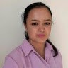 Shreya Regmi