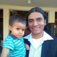 Miguel Angel Esquivel Sanchez