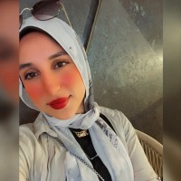 Aya Mohamed