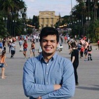 Matheus Verdan