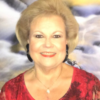 Rita Riddle