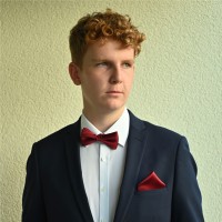Jacob Hollergschwandtner