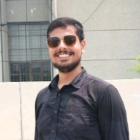 Inzamam Khan