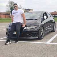 Gabriel Cioaca