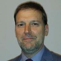 David Shaw