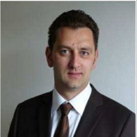 Saša Popović