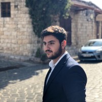 Adib Abboud