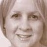 Deirdre Hartman
