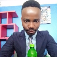 Maboka Seketa