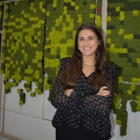 Carlota Duro Sánchez
