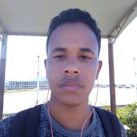 Paulo Marriel