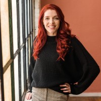 Jennifer Menard