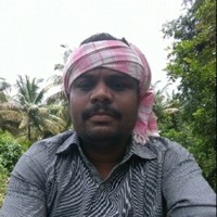 Anil Kumar N Anil Kumar N