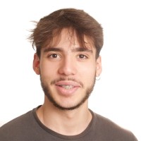 Mariano Pascual Cruz