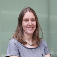 Renée Beekman