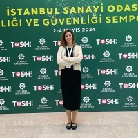 Merve Kubra Tuter
