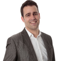 Romain Maneveau