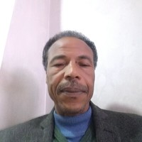 brahim Qaddari