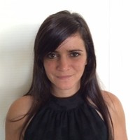 Jacqueline Bongni
