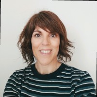 Sonia Montero