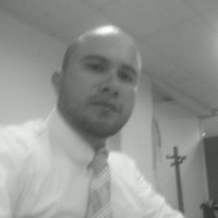 Eder Andres Fontalvo