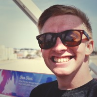 Brandon Lile