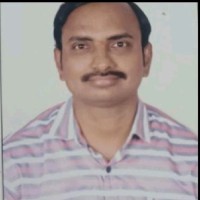 Vuppala Srinivas