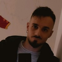 Daniele Falbo