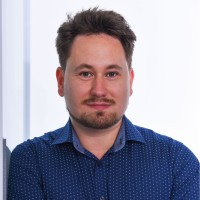 Christian Henz
