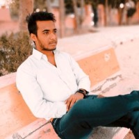 Rupesh Kumawat