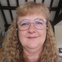 Clare Botha