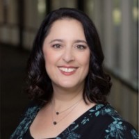 Stephanie Gibbons