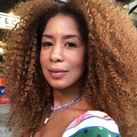 Ana Paula Privado de Deus