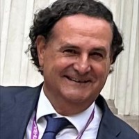 JAVIER BILBAO