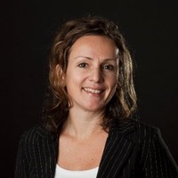 Gertrud Gilli